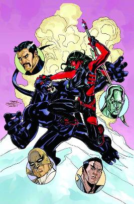 defenders3