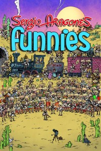 funnies7
