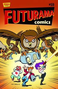 futurama59