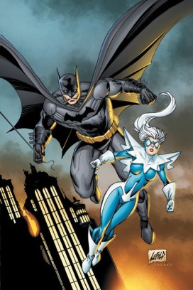 hawk&dove6