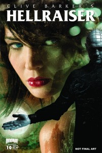 hellraiser10