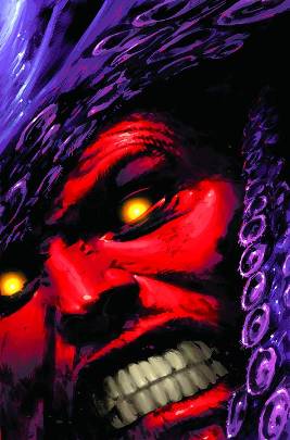 hulk48