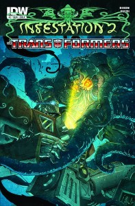 infestransformers1