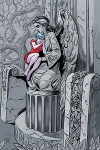 izombie22