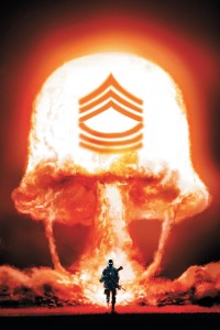 menofwar6