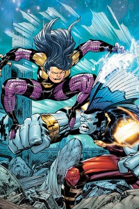 omac6