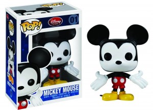 popmouse