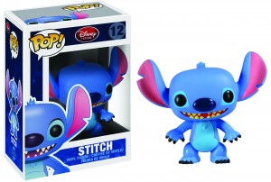 popstitch