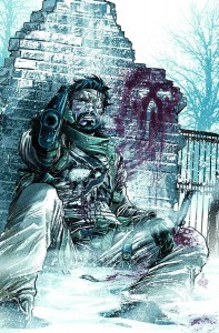 punisher8