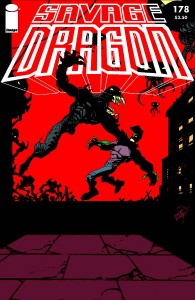savagedragon178