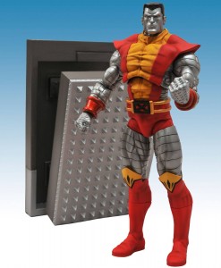 selectcolossus