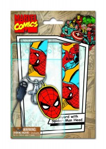 spideylantard