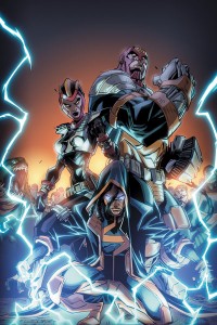 staticshock6