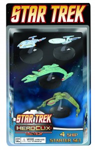 strekheroclix