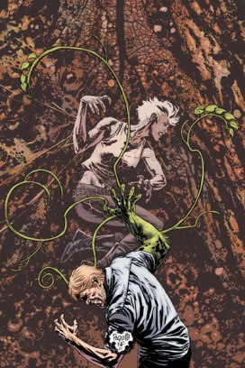 swampthing6
