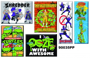 tmntmags