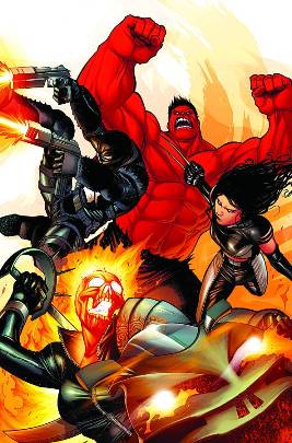 venom13