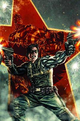 wintersoldier1