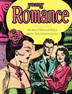 youngromance