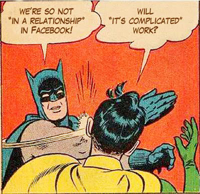 Batman-Robin-Facebook.jpg