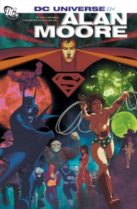 DCUMOORE_HC_Dustjacket