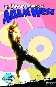adamwest2