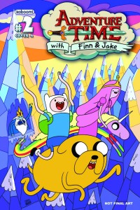 adventuretime2