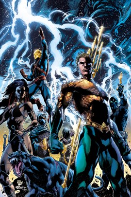 aquaman7