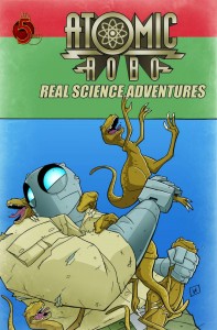 atomicroboreal1