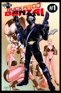bb1