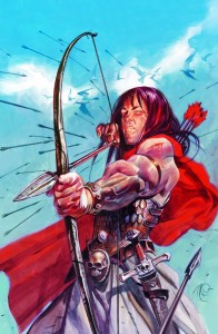 conan2