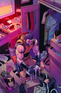 daken22