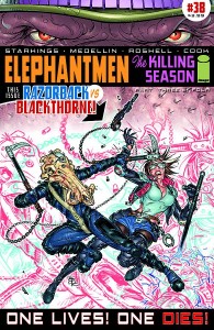 elephantmen38