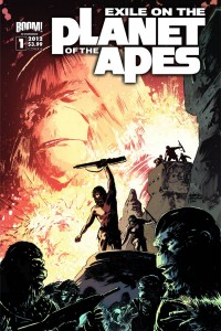 exileapes1