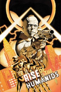 frankenstein7