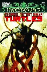 infesttmnt1