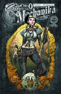 ladymechanika04th