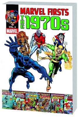 marvel1970s2