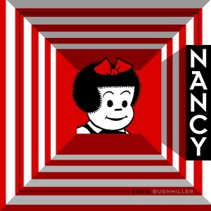 nancy