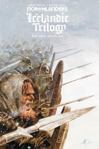 northlnders49