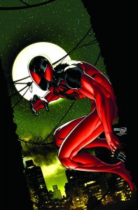 scarltspider3