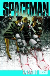 spaceman5