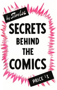 stanleesecrets
