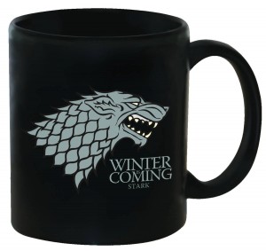 starkmug