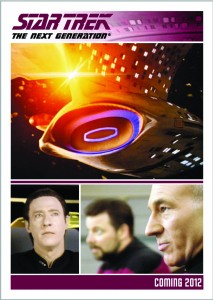 sttng2