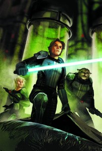 swwar3