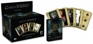 thornecards