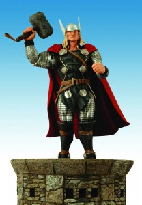 thorselect