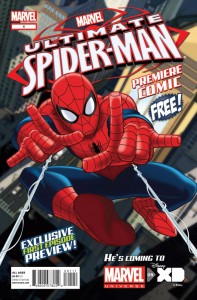 ultspiderpromo
