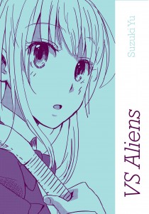 vsaliens